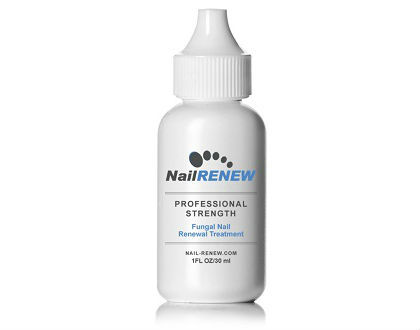 NailRENEW™