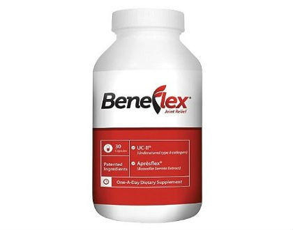 Beneflex Joint Support by Instaflex