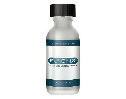 Funginix