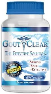 gout