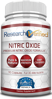 research-verified-nitric-oxide-review