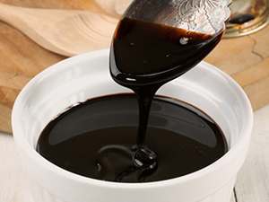 Blackstrap Molasses Drink helps joint pain