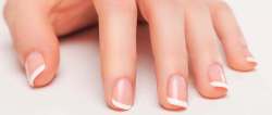 Top 10 Ways to Treat Fingernail Fungus