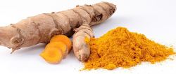 adding turmeric to your diet