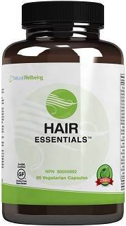 Hair Essentials Review