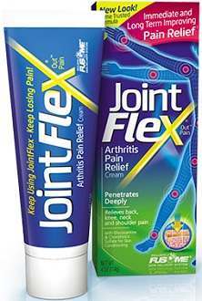 JointFlex Review