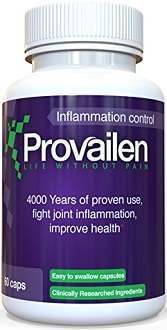 Provailen Review