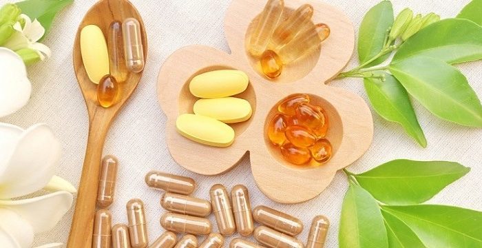 7 Reasons Why Premium Certified Should Be Your #1 Choice for Nutritional Supplements
