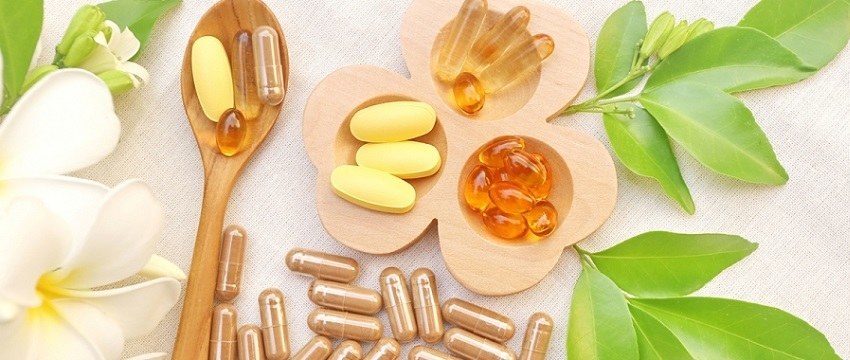 7 Reasons Why Premium Certified Should Be Your #1 Choice for Nutritional Supplements