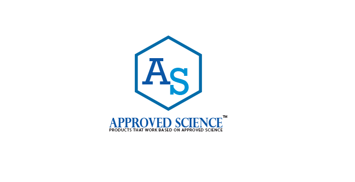 7 Reasons Why Approved Science is Trustworthy