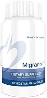 Designs for Health Migranol Review