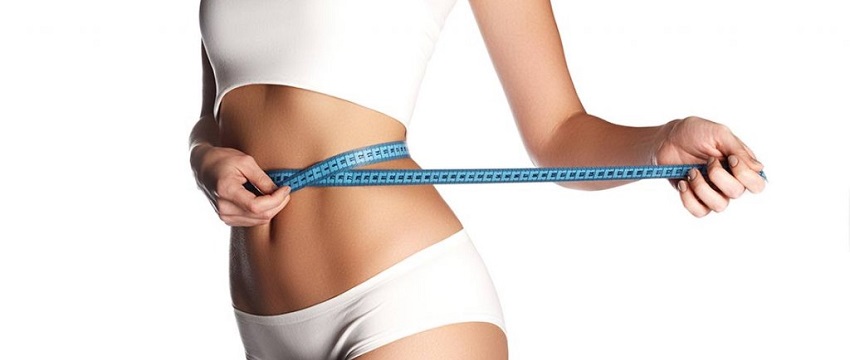 The Biggest Buzz In Weight Loss