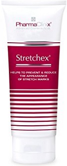 PharmaClinix Stretchex Review