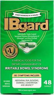 IBGard