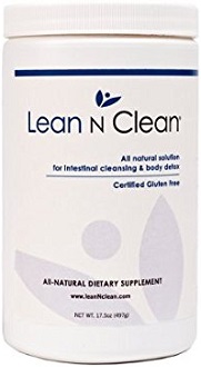 Lean N Clean Review