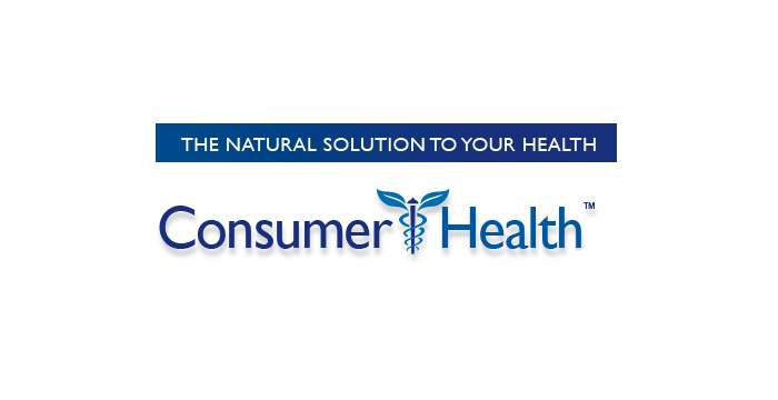 Consumer Health Supplements for General Health and Well Being