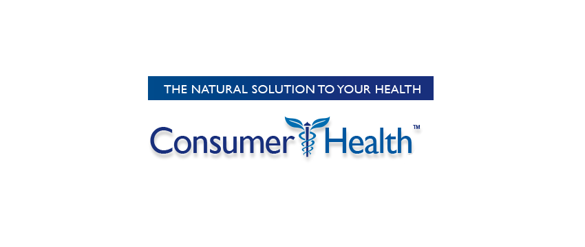 Consumer Health Supplements for General Health and Well Being