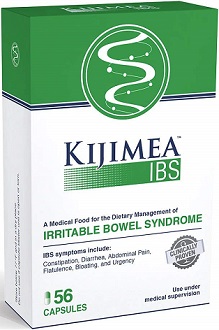Kijimea IBS for IBS Relief