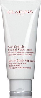 Clarins Stretch Marks Minimizer for Stretch Mark