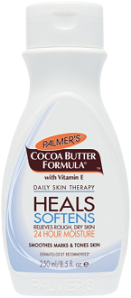 Palmer’s Cocoa Butter Formula for Scar Removal