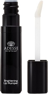 Adesse New York Brightening Lip Plumper for Lip Plumper