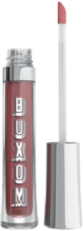Buxom Full-On Lip Polish for Lip Plumper