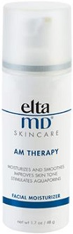 EltaMD AM Therapy Facial Moisturizer for Skin Moisturizer