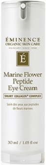 Eminence Marine Flower Peptide Eye Cream for Wrinkles