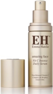 Emma Hardie Vitamin C Intense Daily Serum for Anti-Aging