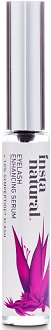 InstaNatural Eyelash Enhancing Serum for Eye Lash & Eye Brow