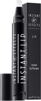 Instant Effects Instant Lip for Lip Plumper