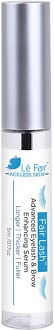 Le Fair Fair Lash for Eye Lash & Eye Brow