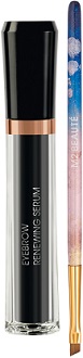 M2 Beauté Eyebrow Renewing Serum for Eye Lash & Eye Brow