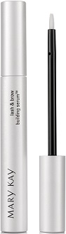 Mary Kay Lash & Brow Building Serum for Eye Lash & Eye Brow