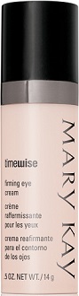 Mary Kay TimeWise Firming Eye Cream for Wrinkles