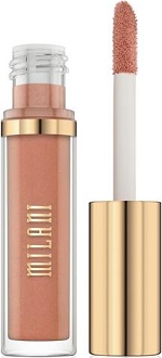 Milani Keep It Full Nourishing Lip Plumper for Lip Plumper