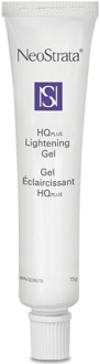 NeoStrata HQ plus Lightening Gel for Skin Brightener