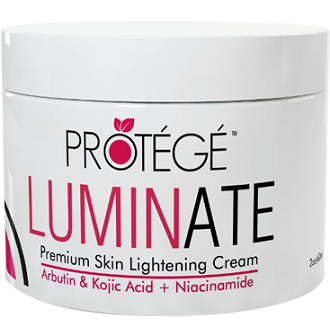 Protégé Luminate for Skin Brightener