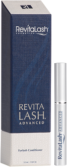 RevitaLash Advanced for Eye Lash & Eye Brow