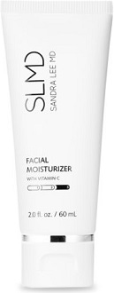 SLMD Facial Moisturizer for Skin Moisturizer