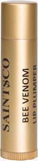 Saintsco Bee Venom Lip Plumper for Lip Plumper