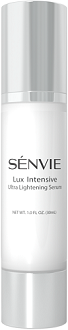 Senvie Lux Intensive Skin Lightening Serum for Skin Brightener