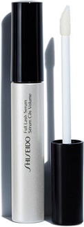 Shiseido Full Lash Serum for Eye Lash & Eye Brow