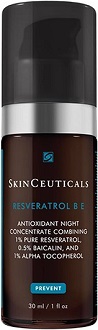 SkinCeuticals Resveratrol BE for Anti-Aging