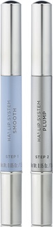 SkinMedica HA5 Smooth and Plump Lip System for Lip Plumper