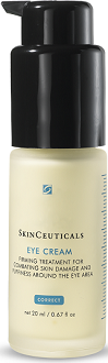 Skinceuticals Eye Cream for Wrinkles for Wrinkles