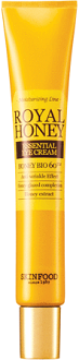 Skinfood Royal Honey Essential Eye Cream for Wrinkles
