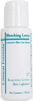 Skinpatico Bleaching Lotion Skin Lightener for Skin Brightener