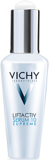 Vichy Laboratories Liftactiv Serum 10 for Eye Lash & Eye Brow