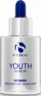 iS Clinical Youth Serum for Anti-Aging